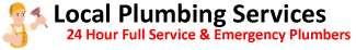 Baederwood PA 24 Hour Plumbers
